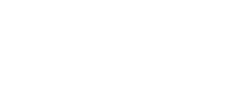 Persian Silver Logo