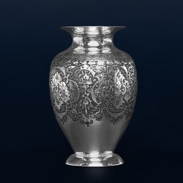 flower vase