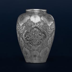 flower vase