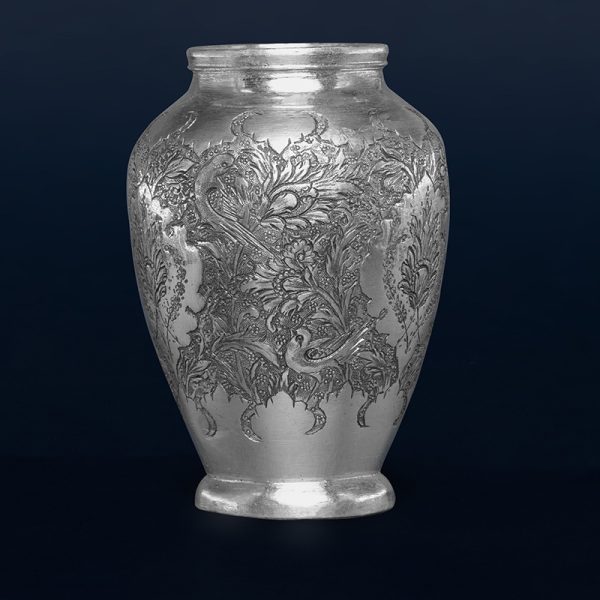 flower vase