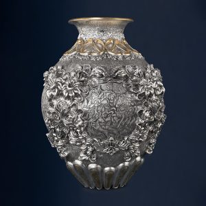 flower vase