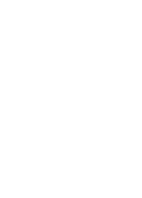 Persian Silver - Logo